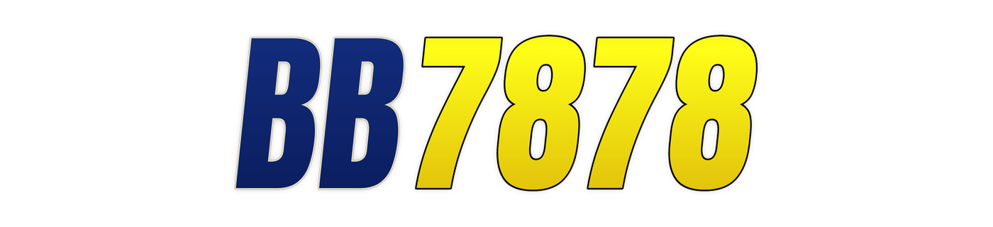 bb7878 logo